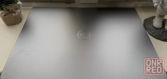 Ноутбук Dell Vostro P75G Донецк - изображение 7