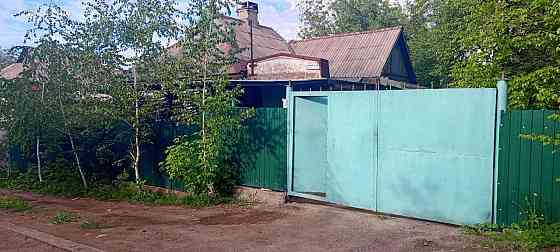 Продам дом Енакиево