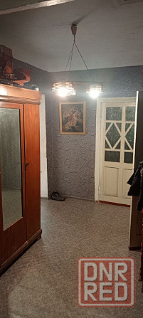 Продам дом Енакиево - изображение 7