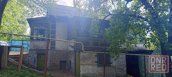 Продам дом Енакиево - изображение 3