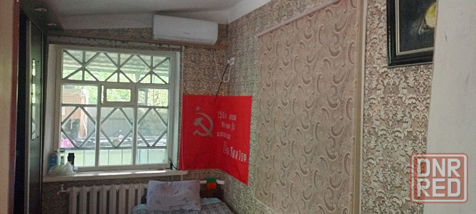 Продам дом Енакиево - изображение 2