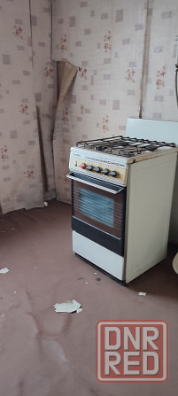 Продам 2 км.кв на Текстильщике Донецк - изображение 2