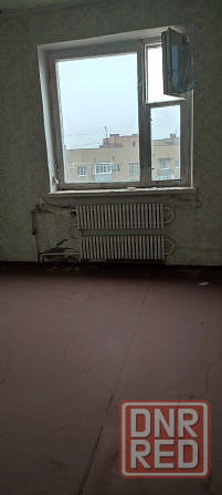 Продам 2 км.кв на Текстильщике Донецк - изображение 5