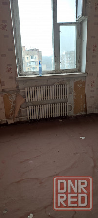 Продам 2 км.кв на Текстильщике Донецк - изображение 1