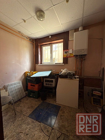 Продажа коммерческого помещения Макеевка - изображение 7