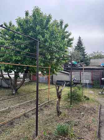 Продам дом Лидиевка Донецк