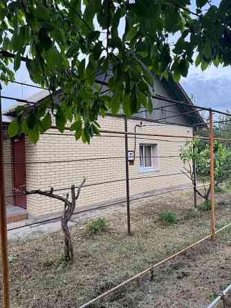 Продам дом Лидиевка Донецк