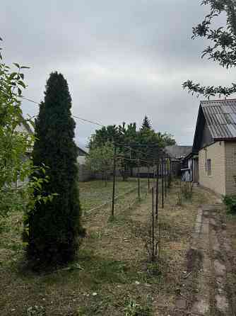 Продам дом Лидиевка Донецк