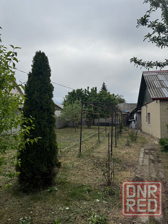 Продам дом Лидиевка Донецк - изображение 2