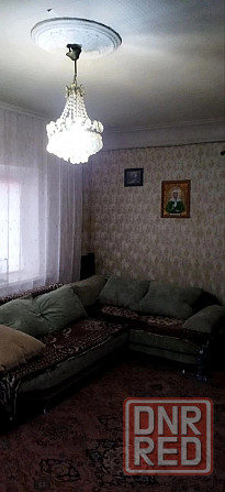 Продается дом Донецк - изображение 8