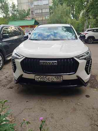 Продам Haval в идеальном состоянии Донецк