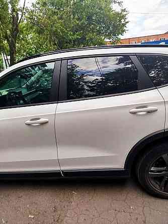 Продам Haval в идеальном состоянии Донецк