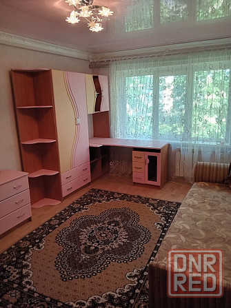 Продам 2 комнатную квартиру на Владичанского 50 Донецк - изображение 10
