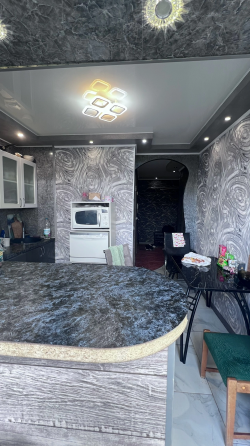 Продажа 3-х комнатной квартиры. г. Макеевка, Центрально-Городской район, мкрн. Центральный Макеевка