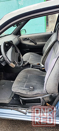 Volkswagen Passat B3 Донецк - изображение 4