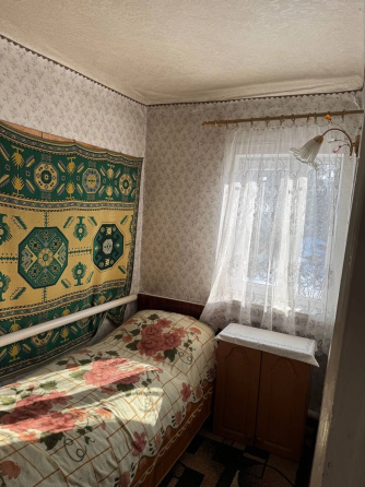 Продажа дома в г. Макеевка, Червоногвардейский район, пос. Комсомольский, ул. Таманская Макеевка