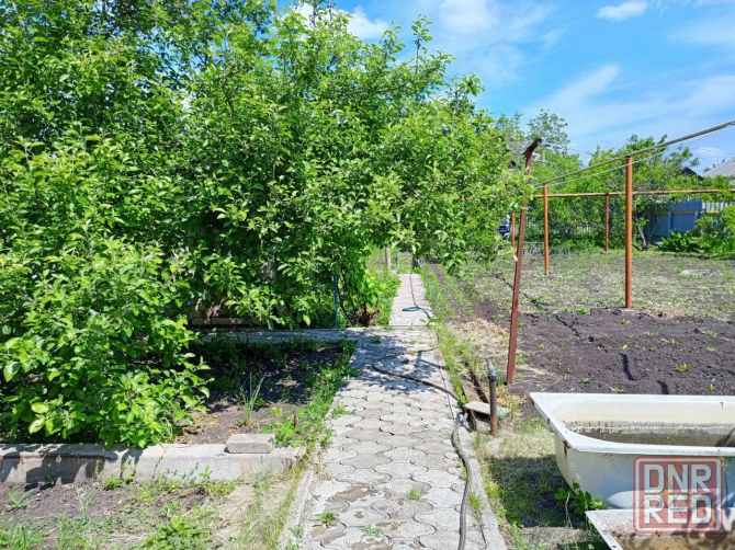 Продажа дома в г. Макеевка, Червоногвардейский район, пос. Комсомольский, ул. Таманская Макеевка - изображение 3