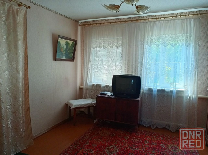Продажа дома в г. Макеевка, Червоногвардейский район, пос. Комсомольский, ул. Таманская Макеевка - изображение 8