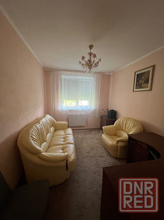 Продаётся дом . Новоазовск - изображение 5