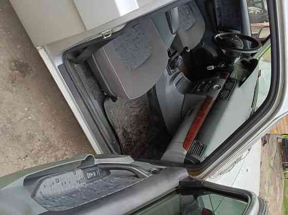 Продам Волгу газ 31105 2007 Донецк