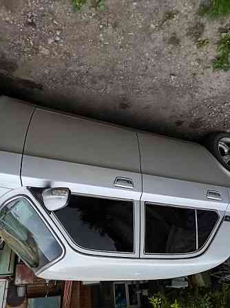 Продам Волгу газ 31105 2007 Донецк