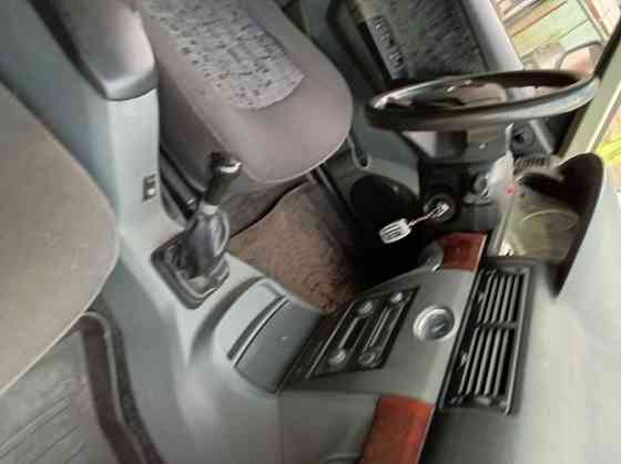 Продам Волгу газ 31105 2007 Донецк