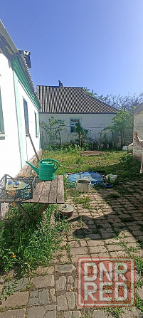 Продажа дома г.Макеевка, пос.Лесной Макеевка - изображение 7