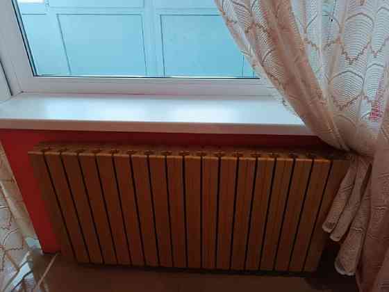 Продается 3х. комн . в Буденновском районе , юэсс , ул. Арктики Донецк