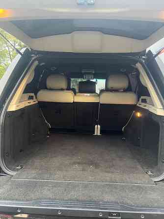 Продам автомобиль Range Rover 4.2 Донецк