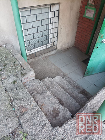 Сдается помещение в центре Донецка ,просп. Гурова Донецк - изображение 3