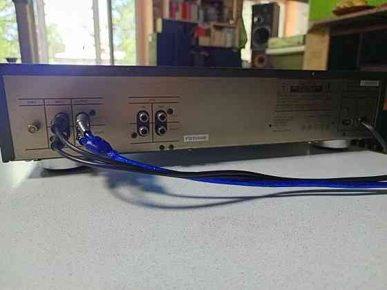 20-ти полосный эквалайзер "Harman/Kardon"-EQ-8 Донецк
