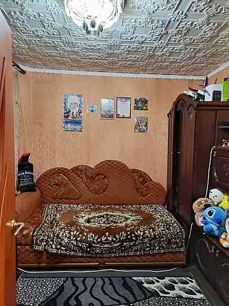 продается 3 комн. кв. на мкрн. металлургов Харцызск