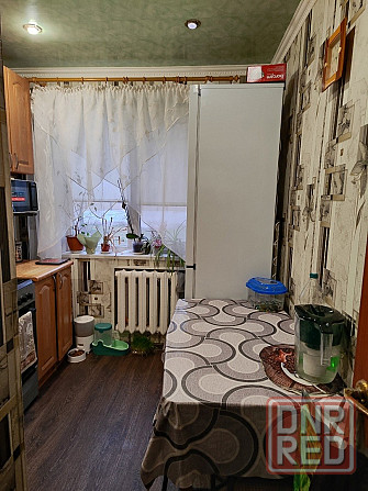 продается 3 комн. кв. на мкрн. металлургов Харцызск - изображение 7