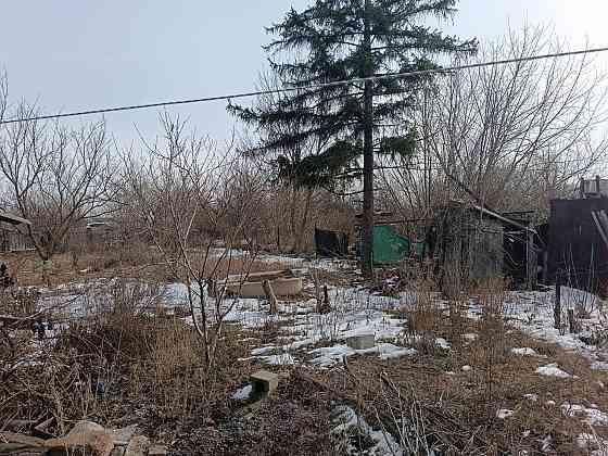 Продается дом на границе буденновского и пролетарского Районов , Идеальнао под сто Донецк