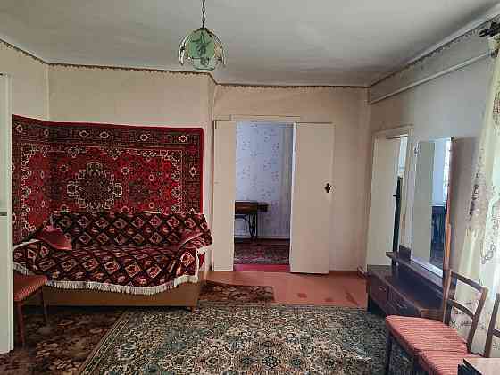 продается дом на трубной стороне Харцызск