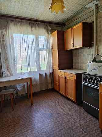 продам 3 комн. кв. в центре города Харцызск