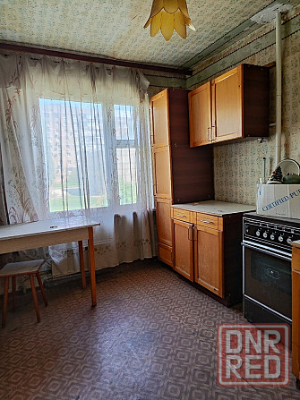 продам 3 комн. кв. в центре города Харцызск - изображение 1