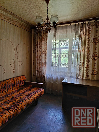 продам 3 комн. кв. в центре города Харцызск - изображение 5
