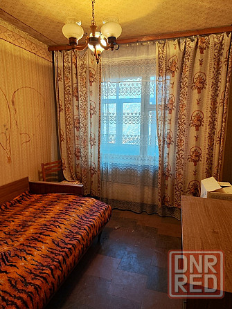 продам 3 комн. кв. в центре города Харцызск - изображение 9