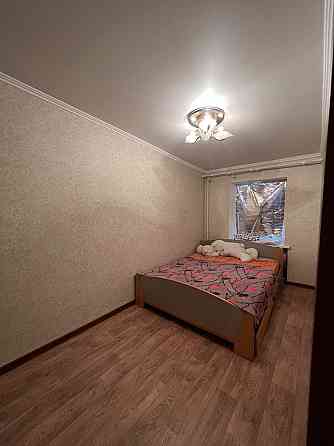 Продам 2-комнатную на Мира Донецк