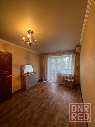 Продам 2-комнатную на Мира Донецк - изображение 8