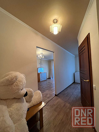 Продам 2-комнатную на Мира Донецк - изображение 10