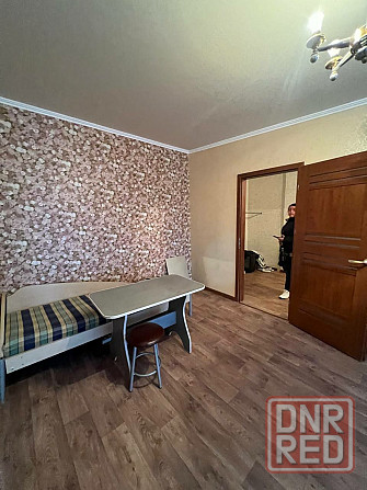 Продам 2-комнатную на Мира Донецк - изображение 2