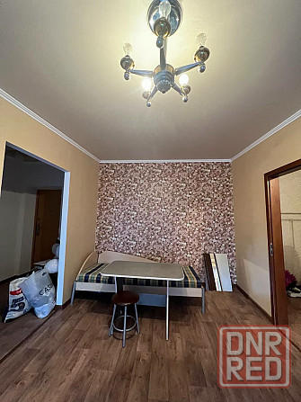 Продам 2-комнатную на Мира Донецк - изображение 5