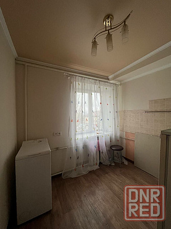 Продам 2-комнатную на Мира Донецк - изображение 9