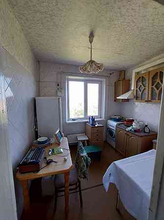 продам 3 комн. кв. на мкрн. юбилейный Харцызск