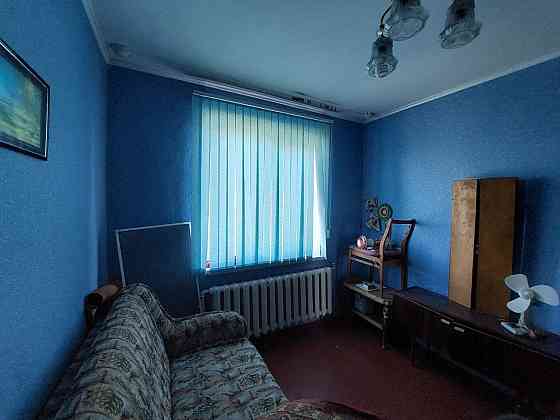 продам 3 комн. кв. на мкрн. юбилейный Харцызск