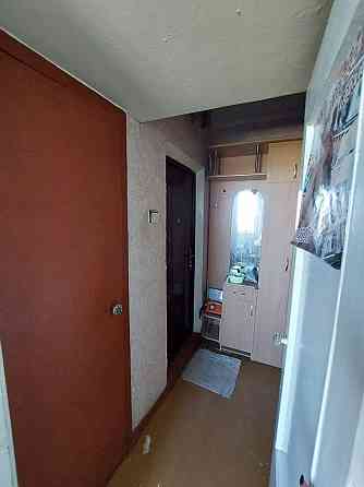 продам 3 комн. кв. на мкрн. юбилейный Харцызск