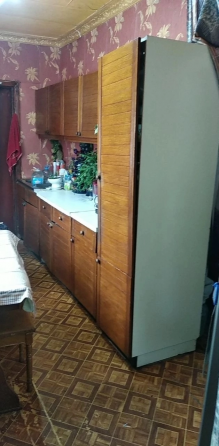 Продам дом газифицирован Макеевка Центр Макеевка