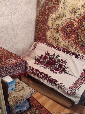 Продам дом газифицирован Макеевка Центр Макеевка